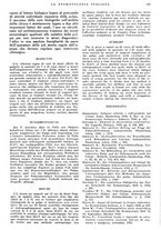 giornale/RML0023157/1941/unico/00000183