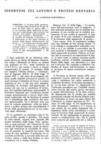 giornale/RML0023157/1941/unico/00000184