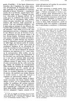 giornale/RML0023157/1941/unico/00000185