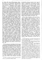 giornale/RML0023157/1941/unico/00000186