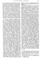 giornale/RML0023157/1941/unico/00000187