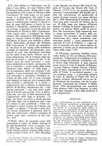 giornale/RML0023157/1941/unico/00000188