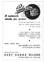 giornale/RML0023157/1941/unico/00000190