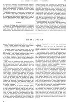 giornale/RML0023157/1941/unico/00000191