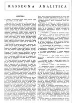giornale/RML0023157/1941/unico/00000192