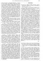 giornale/RML0023157/1941/unico/00000193