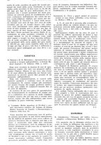 giornale/RML0023157/1941/unico/00000194