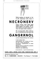 giornale/RML0023157/1941/unico/00000196