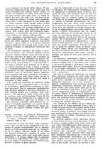 giornale/RML0023157/1941/unico/00000197