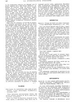 giornale/RML0023157/1941/unico/00000198