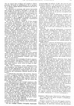 giornale/RML0023157/1941/unico/00000199