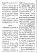 giornale/RML0023157/1941/unico/00000200