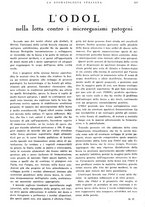giornale/RML0023157/1941/unico/00000201