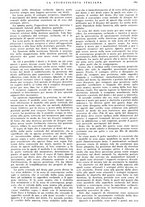 giornale/RML0023157/1941/unico/00000203