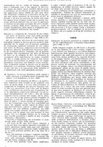 giornale/RML0023157/1941/unico/00000207