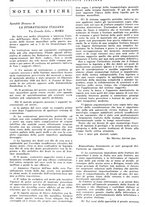 giornale/RML0023157/1941/unico/00000208
