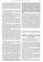 giornale/RML0023157/1941/unico/00000209