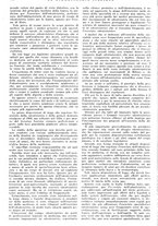 giornale/RML0023157/1941/unico/00000210