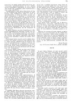 giornale/RML0023157/1941/unico/00000211