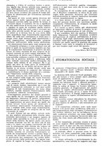 giornale/RML0023157/1941/unico/00000212