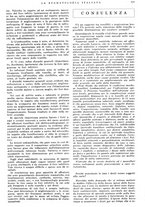 giornale/RML0023157/1941/unico/00000213