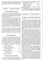 giornale/RML0023157/1941/unico/00000216
