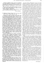 giornale/RML0023157/1941/unico/00000217