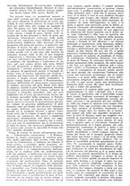 giornale/RML0023157/1941/unico/00000220