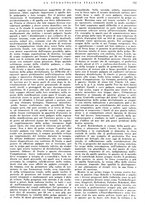 giornale/RML0023157/1941/unico/00000221
