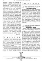 giornale/RML0023157/1941/unico/00000222