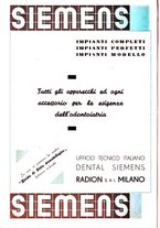 giornale/RML0023157/1941/unico/00000224