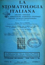 giornale/RML0023157/1941/unico/00000225