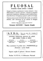 giornale/RML0023157/1941/unico/00000226