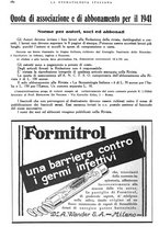 giornale/RML0023157/1941/unico/00000228
