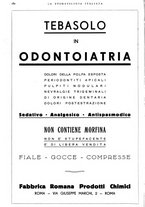 giornale/RML0023157/1941/unico/00000230