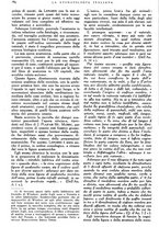 giornale/RML0023157/1941/unico/00000232