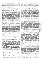giornale/RML0023157/1941/unico/00000233