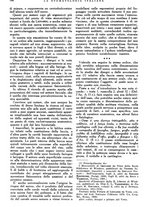 giornale/RML0023157/1941/unico/00000234
