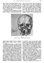giornale/RML0023157/1941/unico/00000237