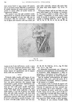 giornale/RML0023157/1941/unico/00000242