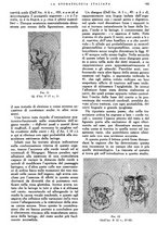giornale/RML0023157/1941/unico/00000243