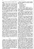 giornale/RML0023157/1941/unico/00000248