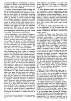 giornale/RML0023157/1941/unico/00000250