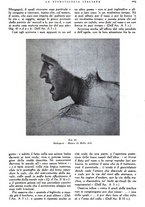 giornale/RML0023157/1941/unico/00000251
