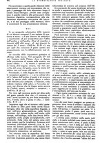 giornale/RML0023157/1941/unico/00000252