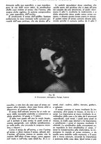 giornale/RML0023157/1941/unico/00000253