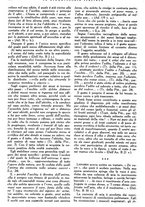 giornale/RML0023157/1941/unico/00000254