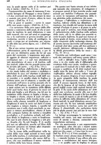 giornale/RML0023157/1941/unico/00000256