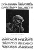 giornale/RML0023157/1941/unico/00000257