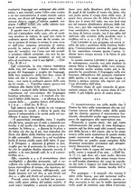 giornale/RML0023157/1941/unico/00000258